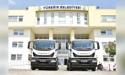 CHP'li belediyede skandal! 38 araç ve 60 tapu kayıp