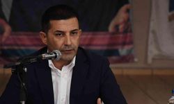 CHP'li Kuşadası Belediye Başkanı Ömer Günel'in 2 yıl hapsi istendi