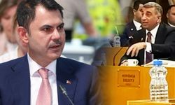 CHP'li Milletvekili Gürsel Erol'dan hükümete övgü dolu sözler: Bu bir başarı hikayesi...