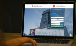 CİMER: Teşekkürler Öğretmenim