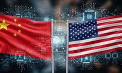 Çin, düşük maliyetle ABD'nin yapay zekâ gücüne %90 yaklaştı!