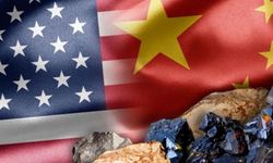 Çin gücü elinde tutuyor! Kritik minerallerde 'Bağımsızlık yarışı' hız kazanacak