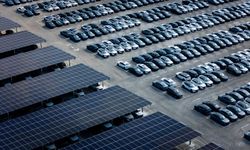 Çin otomobillerinde 'casusluk' şüphesi... Memurlardan toplamaya başladılar