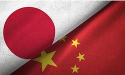 Çin'den Janponya'ya: Kırmızı çizgiyi aştı!