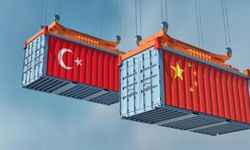 Çin'in 5 yıllık planında Türkiye var! Dönüşüme ortak olunacak