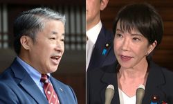 Çinli yetkiliden Japonya Başbakanı'nın boynunu kesme tehdidi