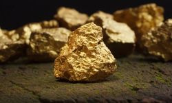 Çipten elektrikli araçlara! Dünyanın gözü burada: Yeni dönemin anahtarı Türkiye'de!