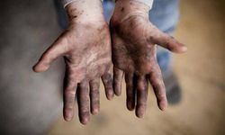 Çocuk işçiliğinde sıfır tolerans: Türkiye'den yeni nesil mücadele modeli