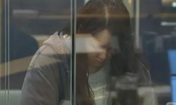 Çocuklarını öldürüp cesetlerini bavullara saklayan anneye müebbet hapis