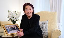 Cumhurbaşkanı Erdoğan'ın öğretmeni anlattı: Daha o yıllarda liderliğini gösteriyordu