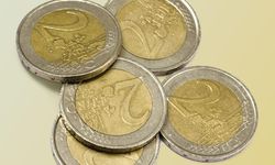 Cumhuriyet altınını solladı: Tanesi 89.000 TL'ye çıktı! Olan yaşadı