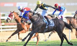 Cumhuriyet ve Cumhurbaşkanlığı koşuları nefesleri kesti!