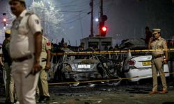 Dakka'da peş peşe terör saldırıları: 11 farklı noktada patlama