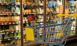 Damarları çok hızlı tıkıyor! Vücudunuzun tüm dengesini bozuyor