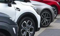 Danıştay son noktayı koydu! ÖTV için son karar çıktı