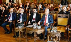 Dayton Anlaşması'nın 30'uncu yılı: İstanbul'da konferans düzenlendi!