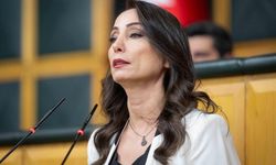 DEM Parti'den terörsüz Türkiye açıklaması: Tarihi fırsatın önüne set çekenler var