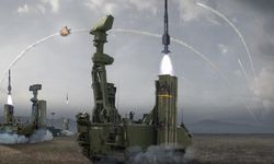 Demir Kubbe'lerini unuttular! İtiraf ettiler: İsrail'de Çelik Kubbe korkusu büyüdü!