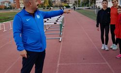 Denizli'de milli sporculara ve antrenörlere mobbing: Odadan atıldılar