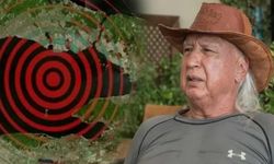 Deprem uzmanı Üşümezsoy'dan yeni Marmara uyarısı: Asıl tehlike İstanbul'da değil!