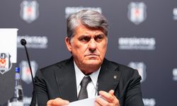 Derbi mağlubiyeti sonrası Serdal Adalı'dan acil toplantı kararı