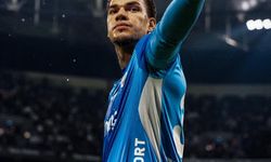 Derbide Beşiktaşlıları çıldırtan pozisyon! Galatasaraylılar da isyan etti