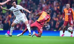 Derbide sakatlanmıştı: Kulüpten kötü haber geldi