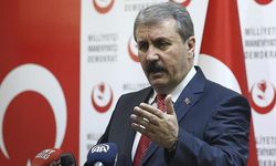 Destici rakam verdi! Emekli maaşı açıklaması