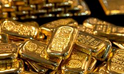 Dev banka tarih verip altın tahminini güncelledi