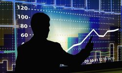 Dev bankadan Türkiye ekonomisine güzel haber