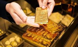 Dev bankalardan 2026 tahminleri: Altın fiyatları nasıl seyredecek?