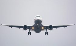 DHMİ, 48 havalimanı kurtarma ve yangınla mücadele memuru alacak