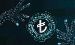 Dijital Türk Lirası için çalışmalar hız kazanacak!