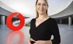 Dijitalleşme yolculuğunda müşteri deneyimi