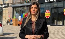 Diyarbakır'da CHP'nin belediye başkan adayıydı: Partisinden istifa etti