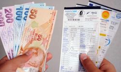 Doğalgaz faturasını %50 düşürüyor! Cebiniz yanmayacak