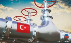 Doğalgazda yeni dönem hazırlığı: 31 milyar metreküplük kontratlar masada!