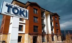 Dolandırıcılar sosyal konuta dadandı! Başvuru yapacaklar dikkat...