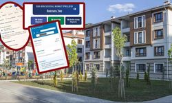 Dolandırıcılar tarihi projeyi fırsat bildi! Vatandaşa büyük tuzak