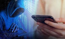 Dolandırıcılıkla mücadelede yeni dönem: GSM hatları kesilecek, hesaplar askıya alınacak