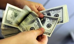 Dolarda tarihi çöküş alarmı: Bankacılık devi oranı açıkladı