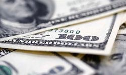 Dolar/TL 42,06 seviyesinden işlem görüyor