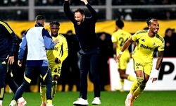 Domenico Tedesco: 'Güçlü ve savunması zor bir takım'