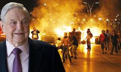 Donald Trump savaş açmıştı! Bir ülke daha harekete geçti! Soros hamlesi