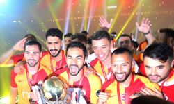 Dortmund'da şampiyon oldu, Galatasaray'da 6 kupa kazandı! Şimdiki adresi şaşırttı