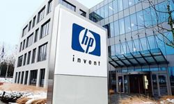 Dünya devi HP 6 bin kişiyi işten çıkaracak