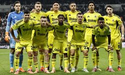 Dünya devi umduğunu bulamadı! Fenerbahçe'den satılamaz raporu