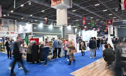 Dünya Helal Zirvesi İstanbul'da başladı! Gözler 12 trilyon dolarlık pazarda