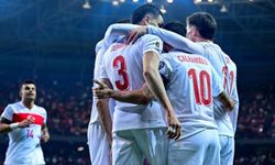 Dünya Kupası kurasını şimdiden çektiler! A Milli Takım sürpriz gruba düştü