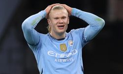 Dünyaca ünlü forvetin gerçekleşmeyen hayali gündem oldu!